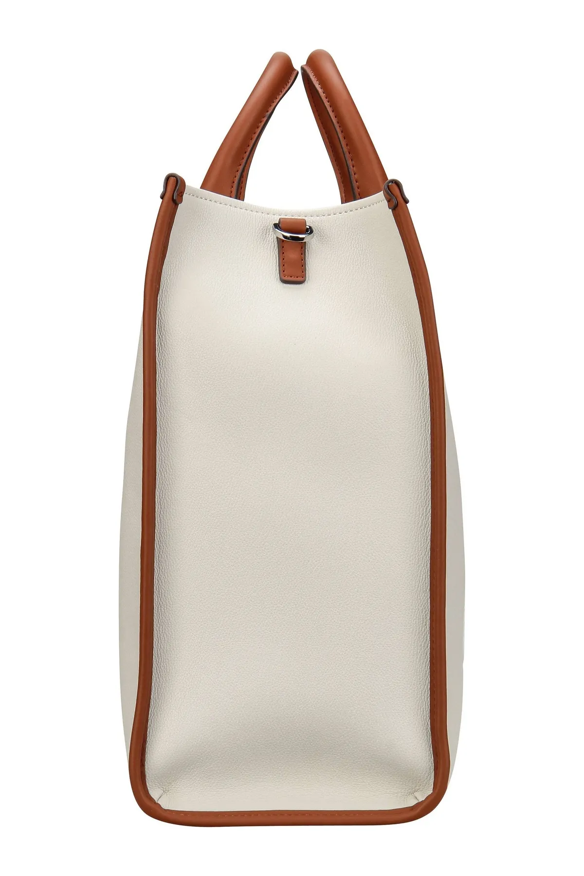 BOSS  Handtasche Sandy 50516978