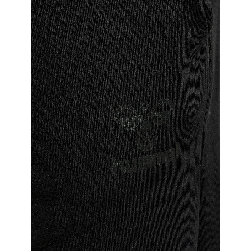 hummel hmlISAM 2.0 REGULAR PANTS Sweathose Herren