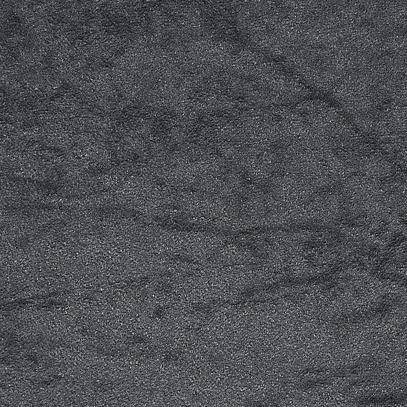sit&more Kopfstütze Pablo