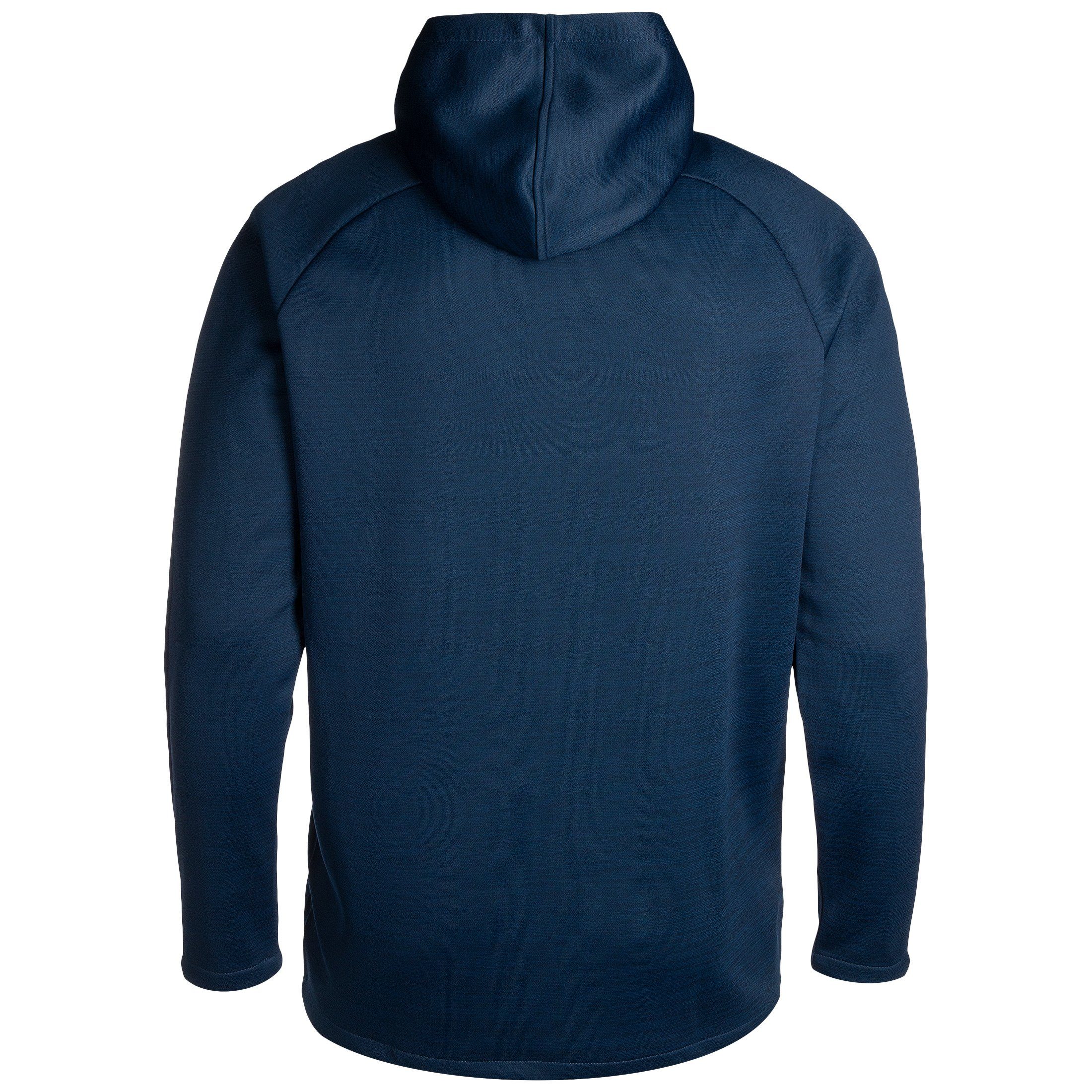 Jako Trainingsjacke Challenge Trainingsjacke Herren