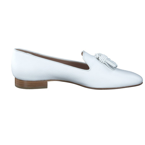 Slipper-15107990067 Mannori