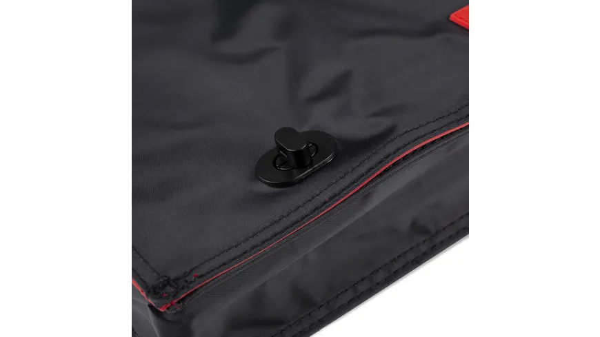 ARISTO - Tasche für Zeichenplatte A4