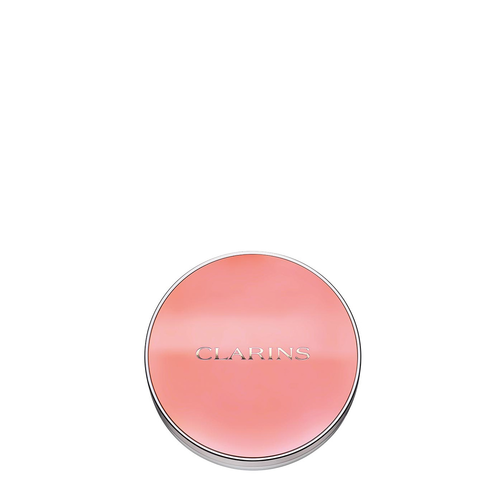 Clarins Joli Blush 06 Cheeky Coral 4.9g Blush