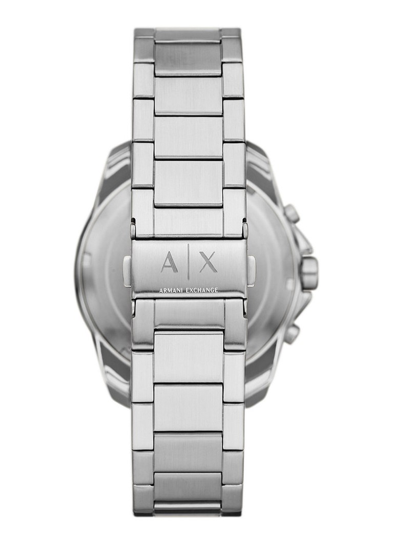 Orologio Armani Exchange AX1957