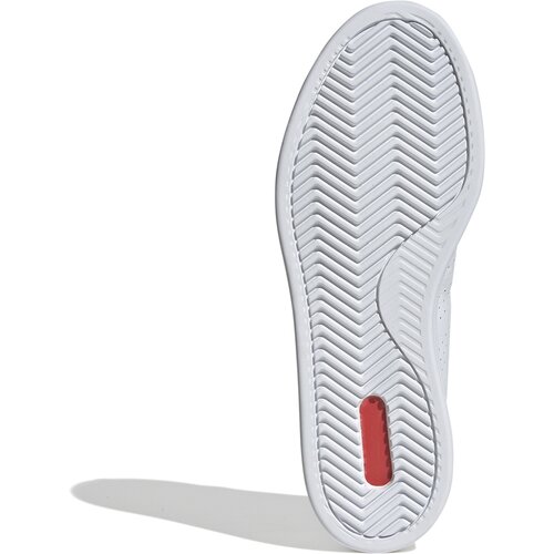 DAMEN TENNISOUTDOORSCHUHE ADVANTAGE PREMIUM