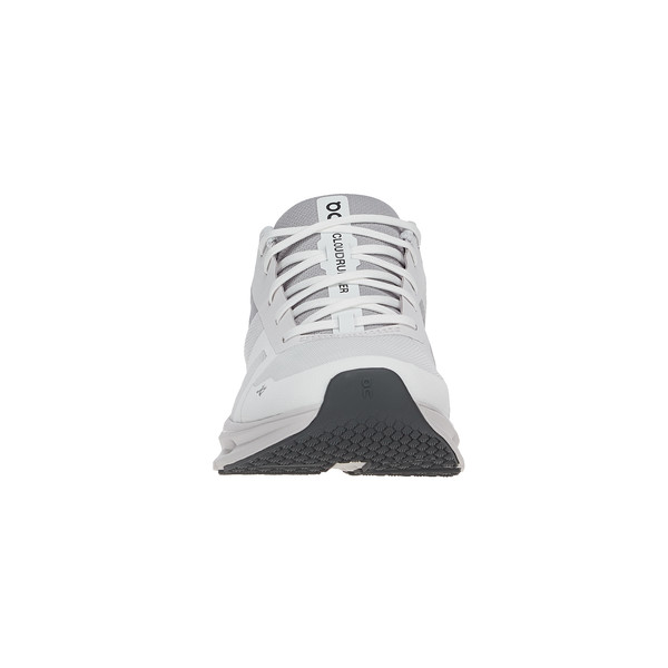 CLOUDRUNNER Damen - Laufschuhe