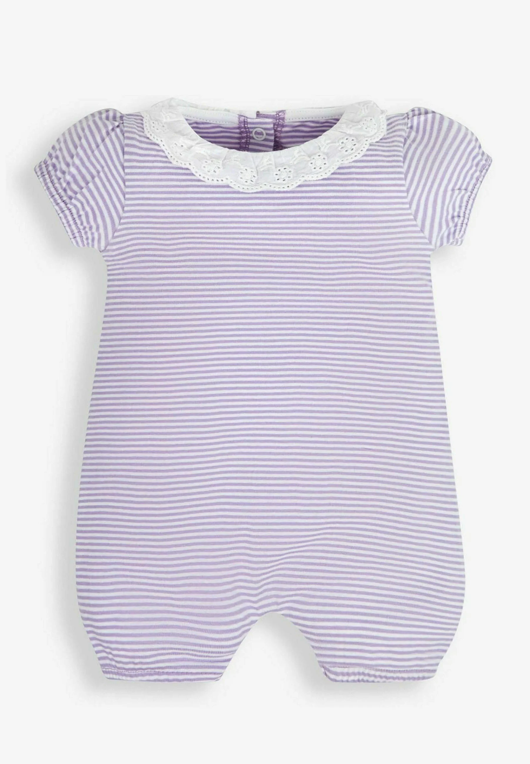 Mono JoJo Maman Bébé