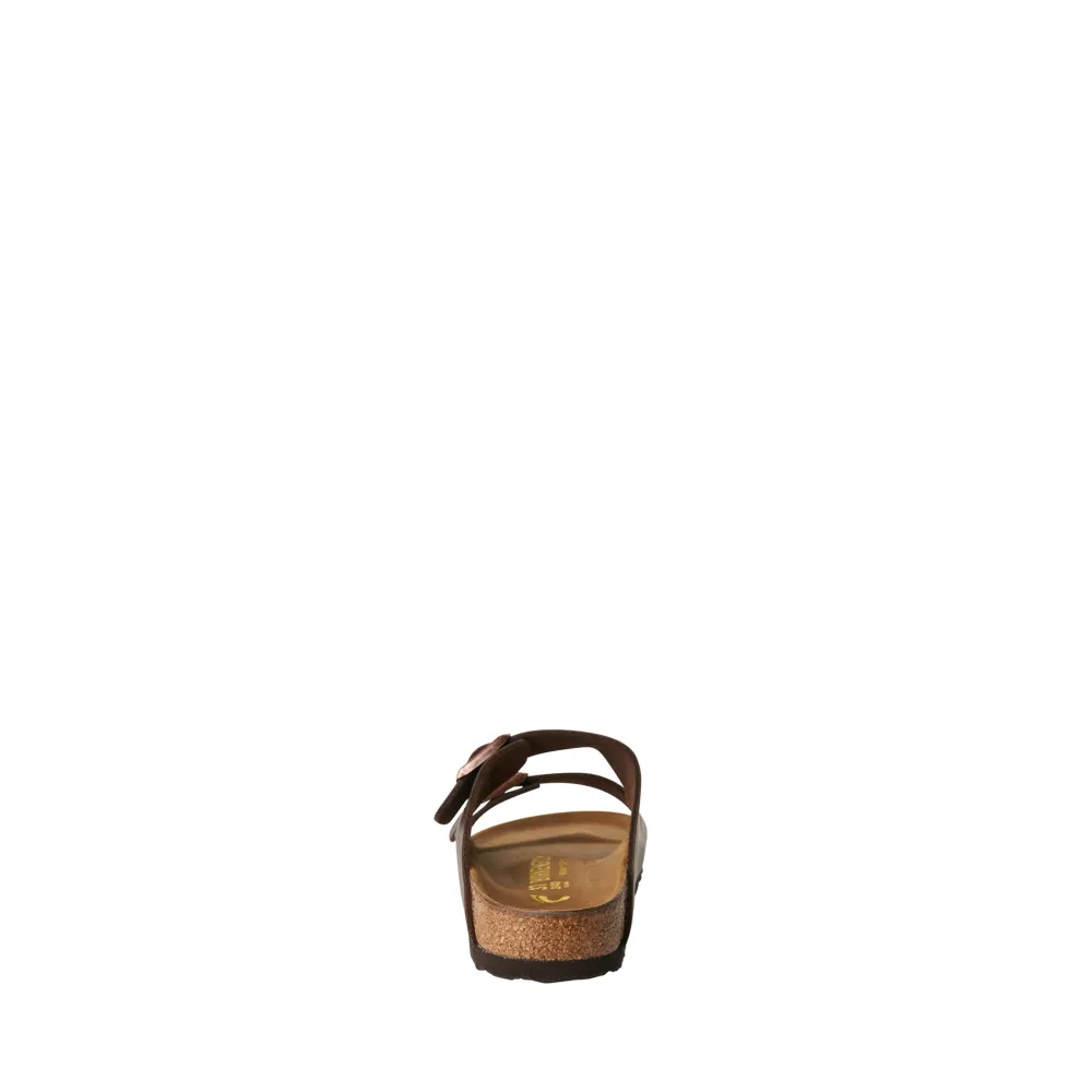 Birkenstock Arizona 051703 / braun