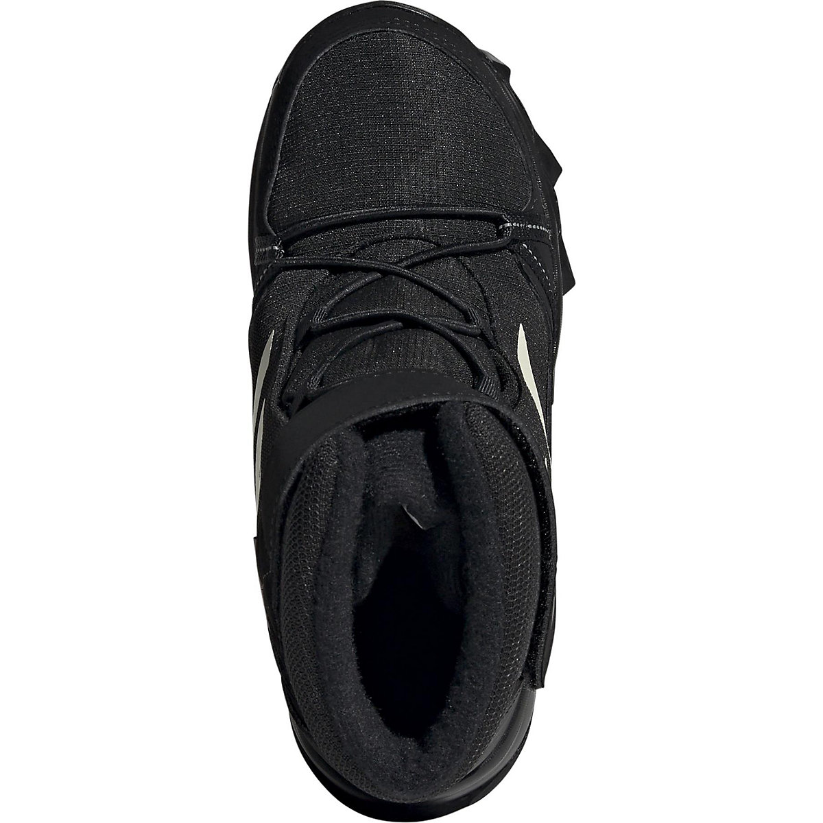 Outdoorschuhe TERREX SNOW CF R.RDY K für Jungen