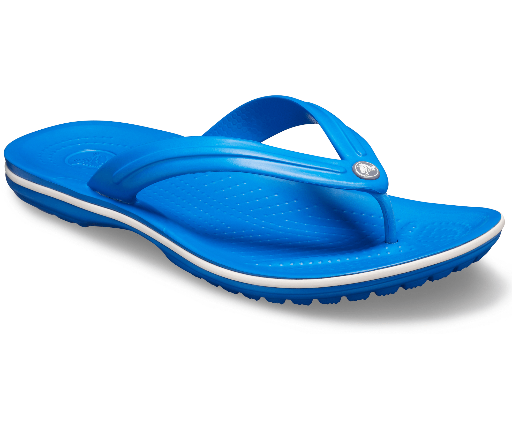 Crocband™ Flip