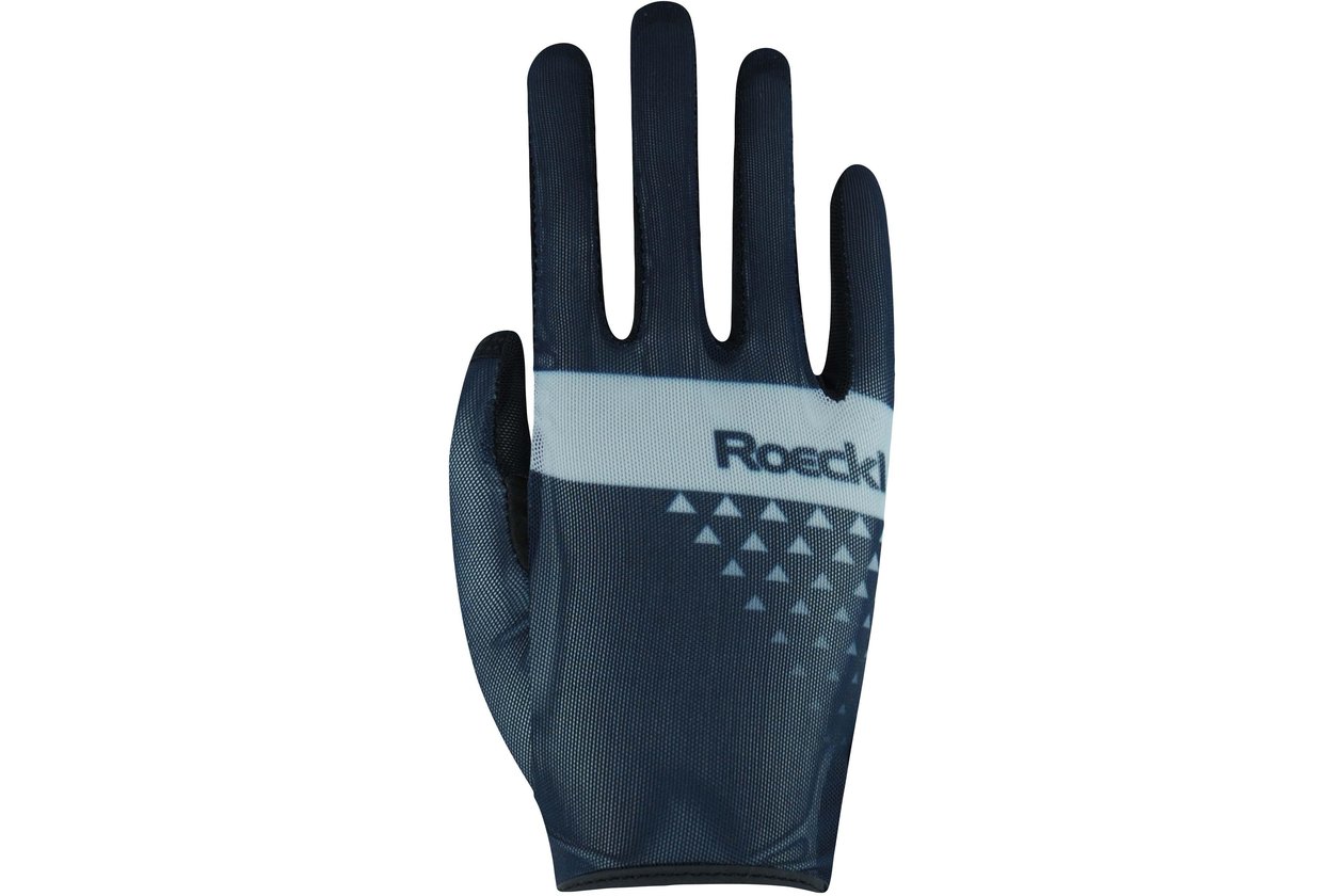 Roeckl Mantua Langfinger Handschuhe - 2023