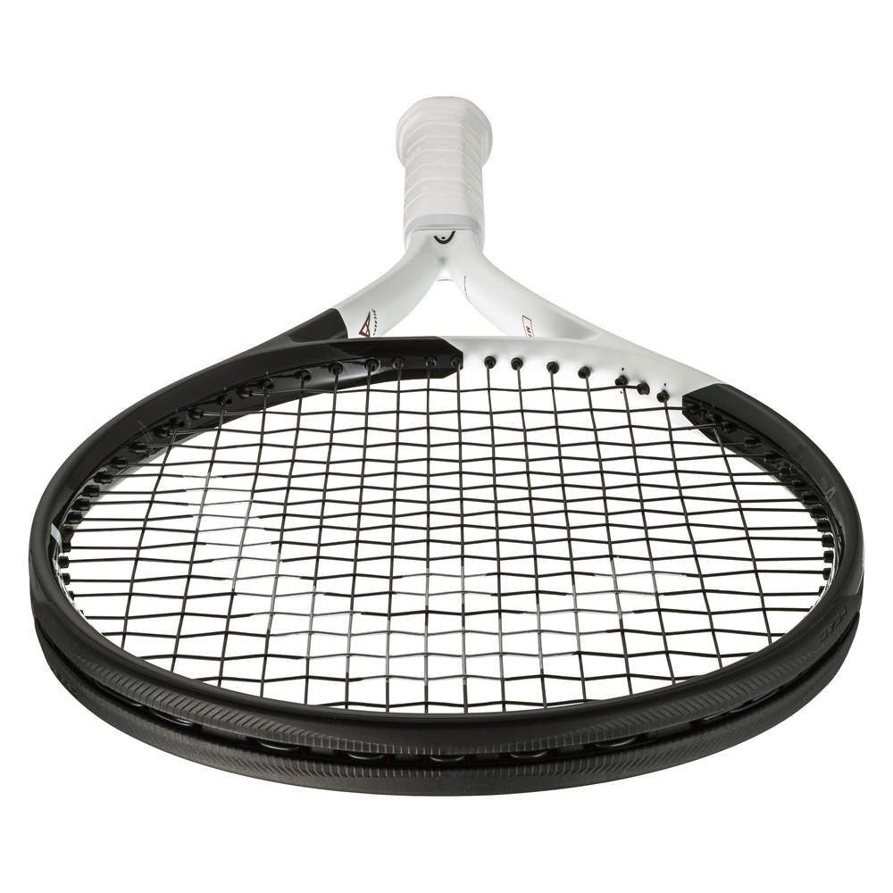 Head Tennisschläger HEAD Speed MP 2022 Novak Djokovic ATP Turnierschläger unbesaitet