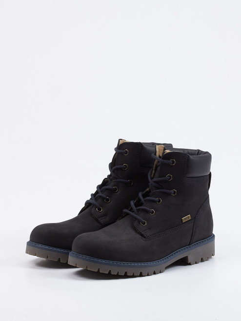 Schnürboots-67001090175 Ralph Harrison Classic