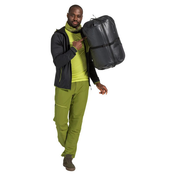 CITYTRAVEL BACKPACK - Tagesrucksack