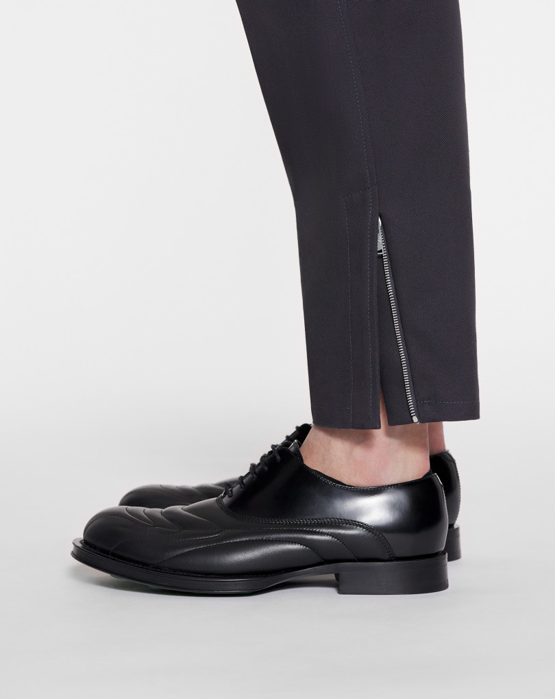 PANTALON BIKER