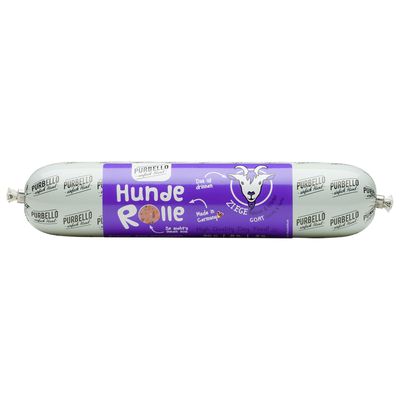 PURBELLO HundeRolle Mix I