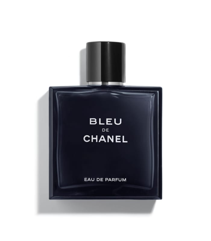 BLEU DE CHANEL-Eau de Parfum Vaporisateur