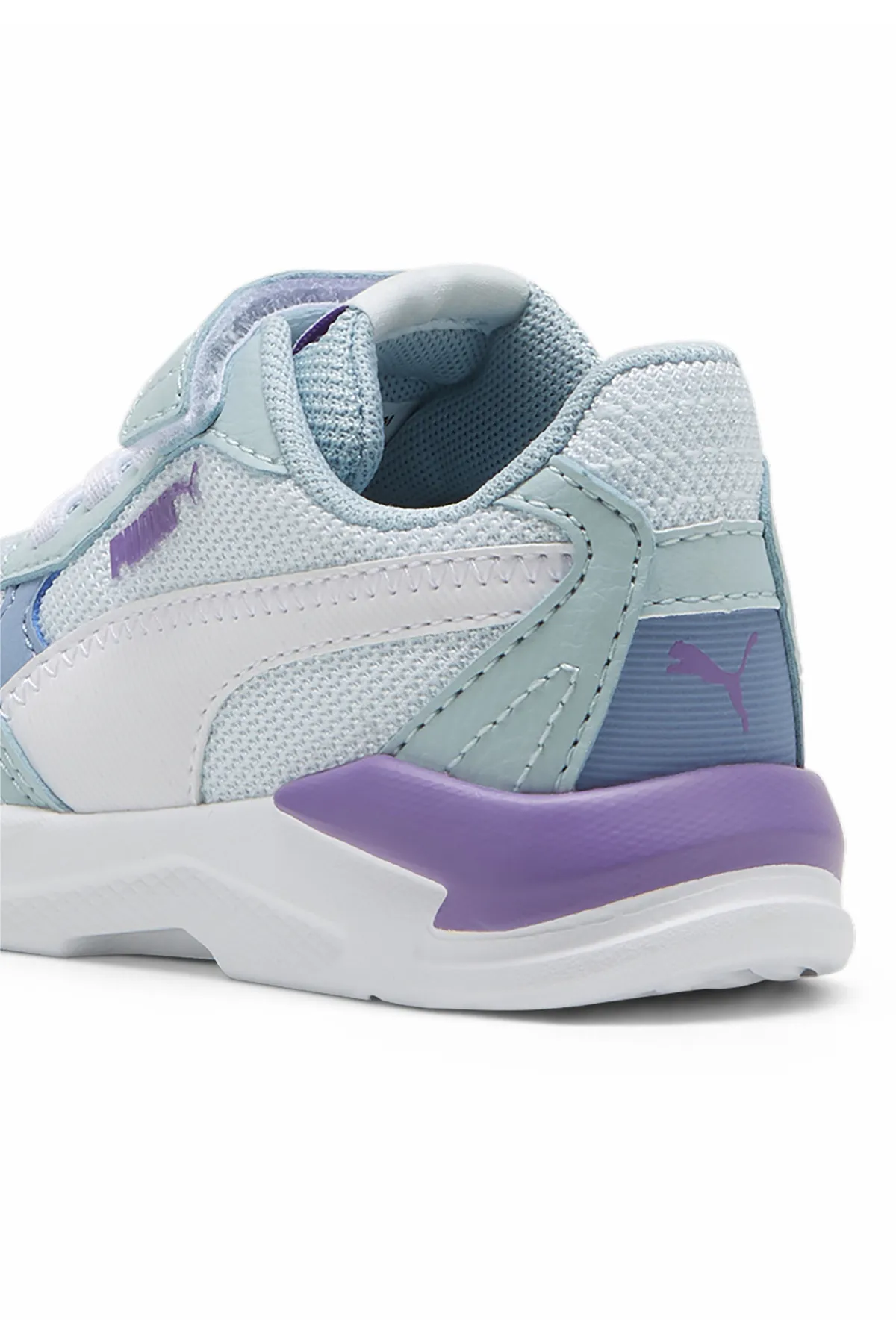 Puma  X-Ray Speed Lite AC Turnschuhe