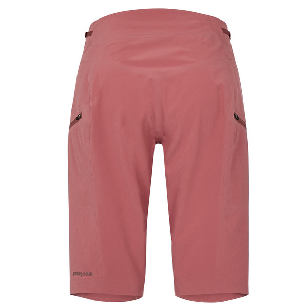 W' S DIRT ROAMER BIKE SHORTS Damen - Radshorts