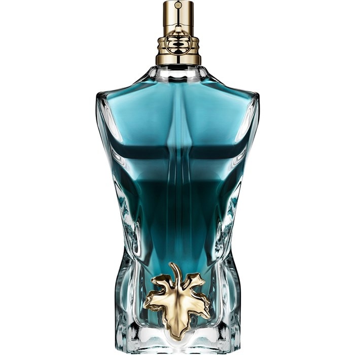 Eau de Toilette Spray