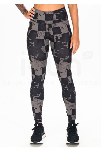 Nike Epic Fast W