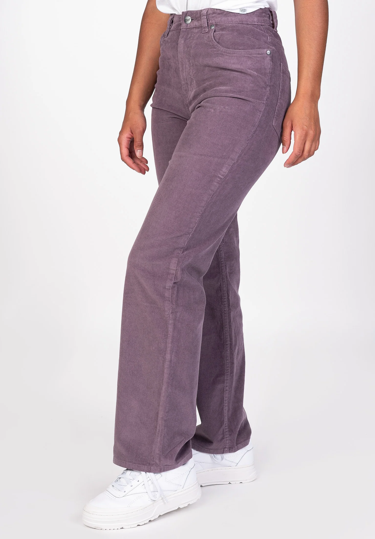 Women Betty Baggy