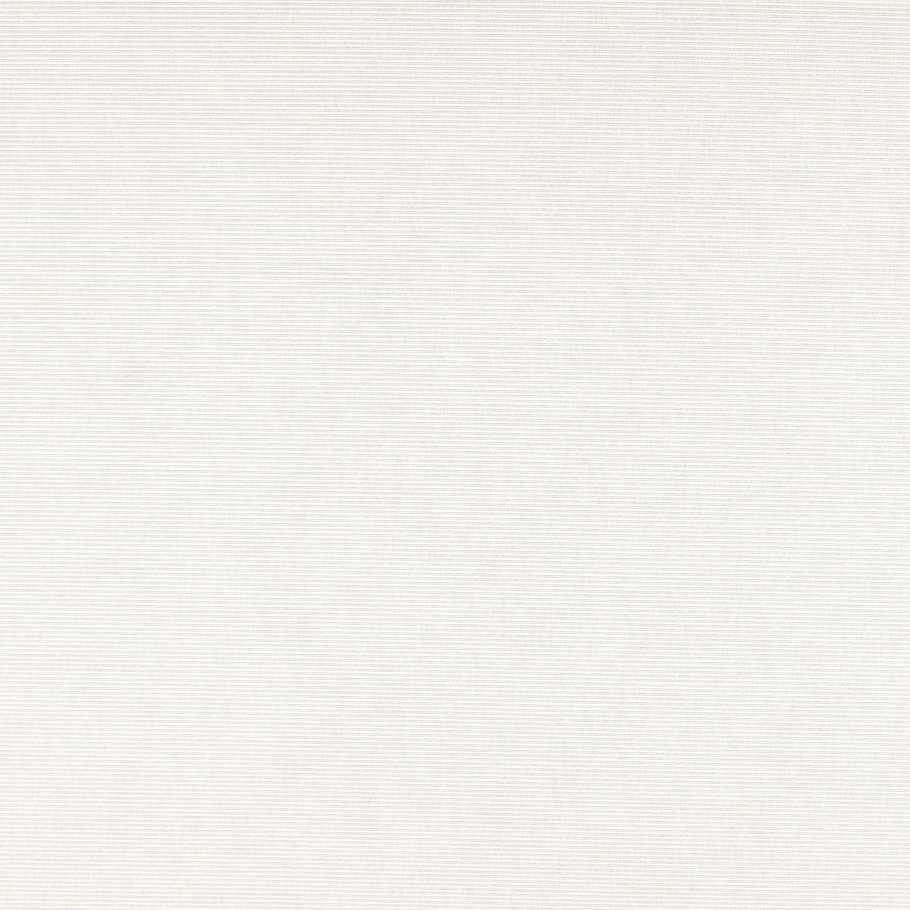 Bella Casa Seitenzugrollo Uni, beige, 180 x 120 cm
