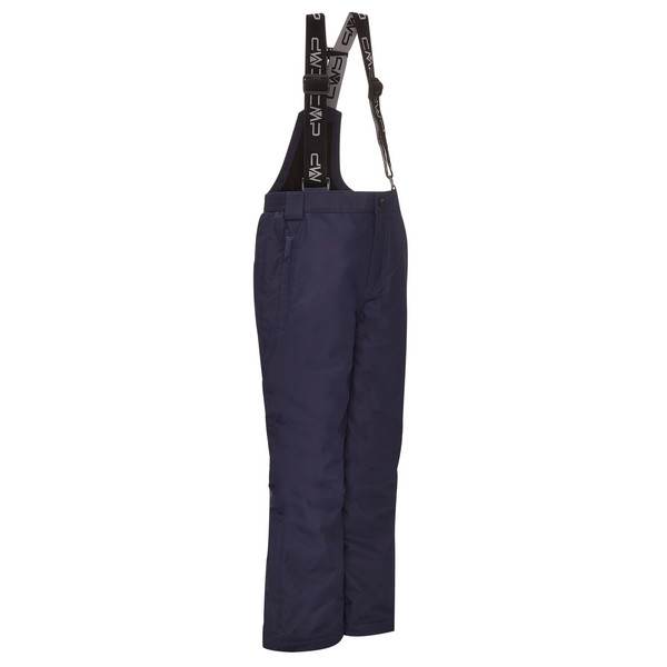SALOPETTE Kinder - Skihose
