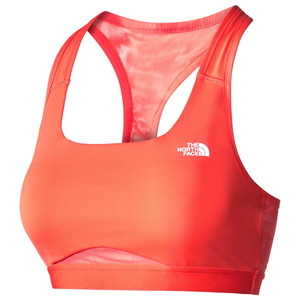 The North Face - Women's Movmynt Bra - Sport-BH