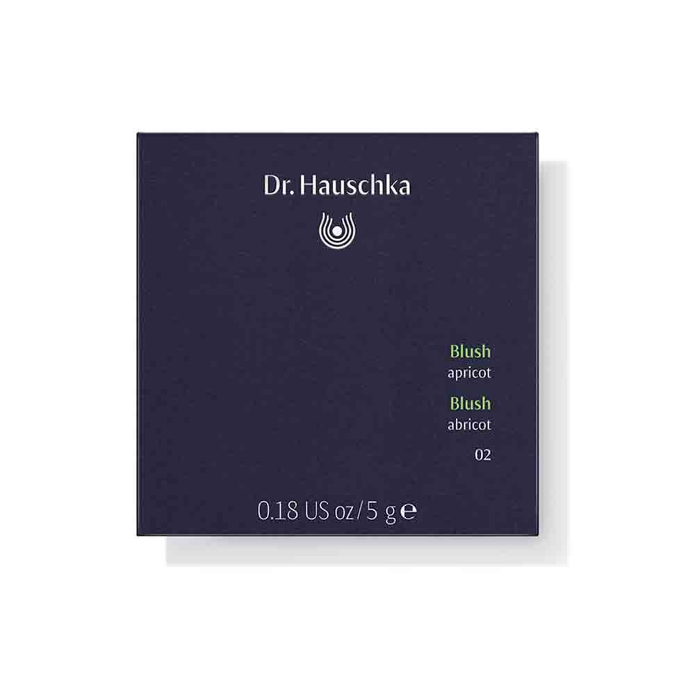 Dr. Hauschka Teint Blush