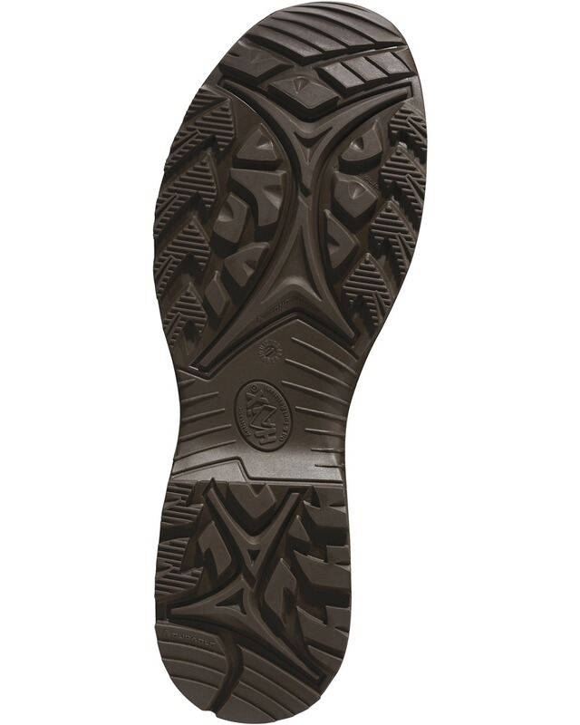 Haix Stiefel Black Eagle&reg; Athletic 2.0 N GTX