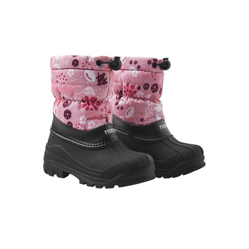 reima Nefar Boots Kinder