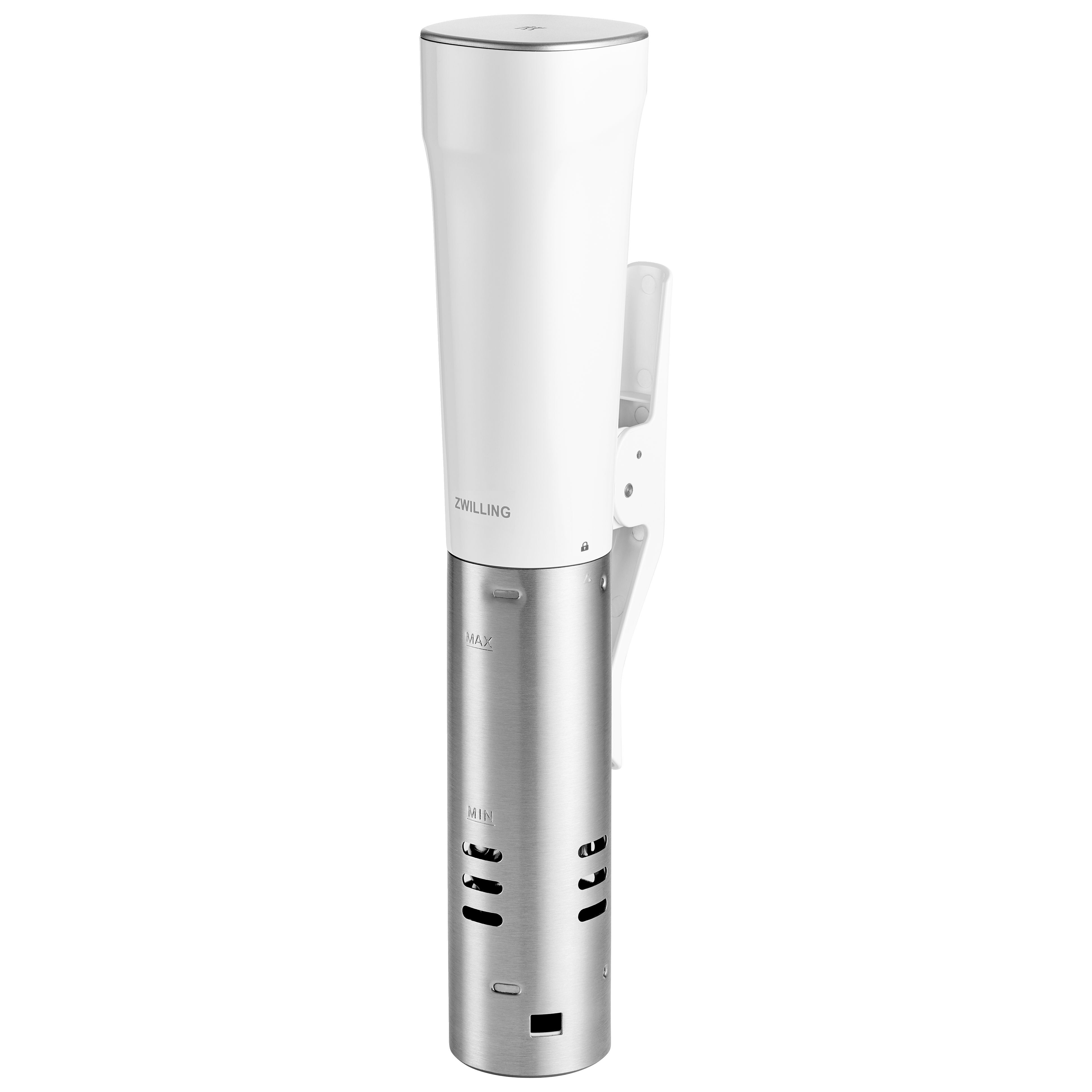 Vakuum Starter Set Sous-vide, 8-tlg