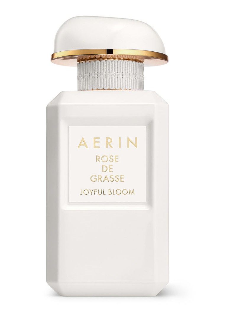 AERIN Rose de Grasse Joyful Bloom Parfum Water