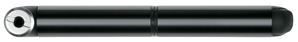 SKS Germany Airboy Minipumpe schwarz kaufen | Bike-Discount