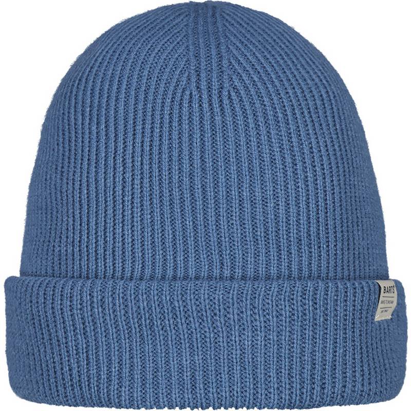 Barts KINABALU Beanie Kinder