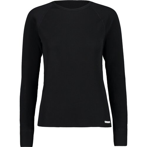 DAMEN UNTERHEMD DAMEN FUNKTIONSUNTERHEMD / LANGARMSHIRT WOMAN UNDERWEAR SWEAT