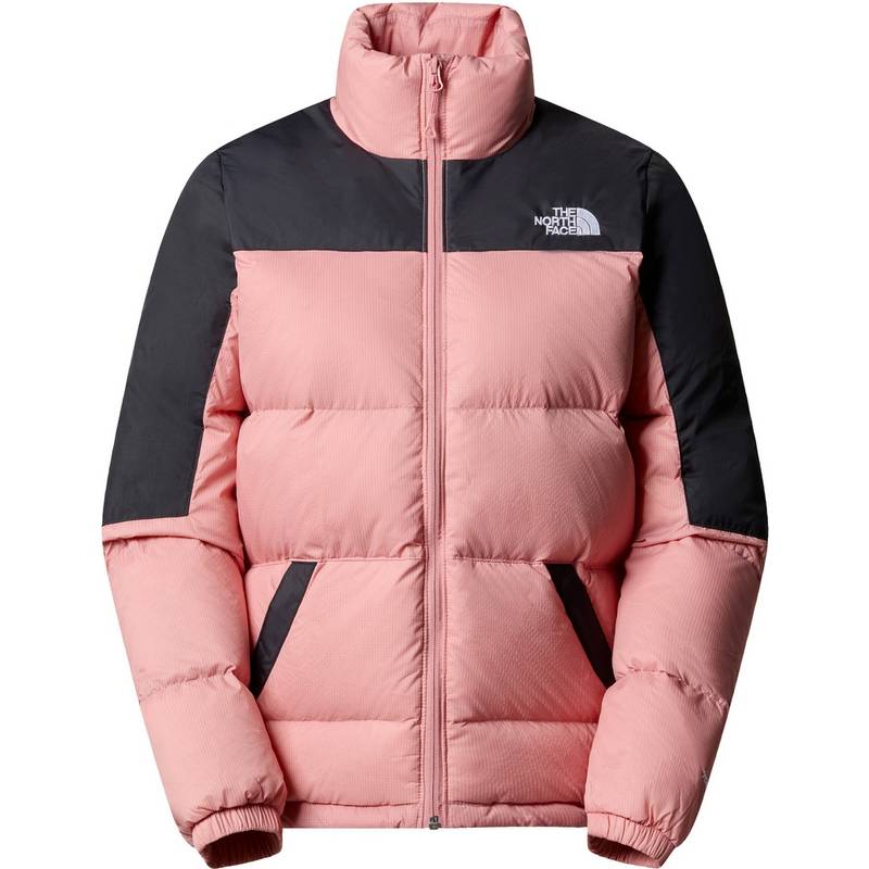 The North Face DIABLO Daunenjacke Damen