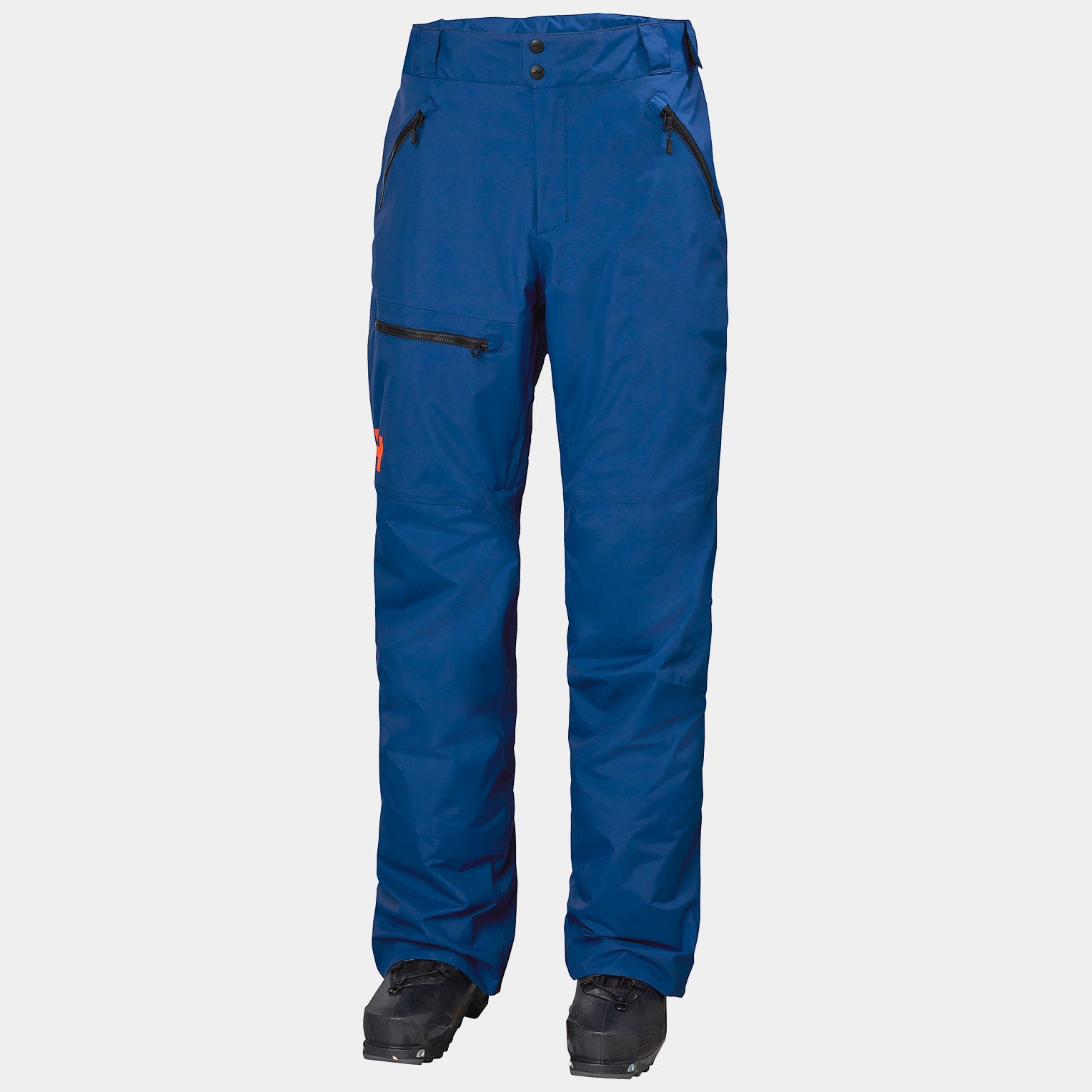 Men's Sogn Cargo Pants