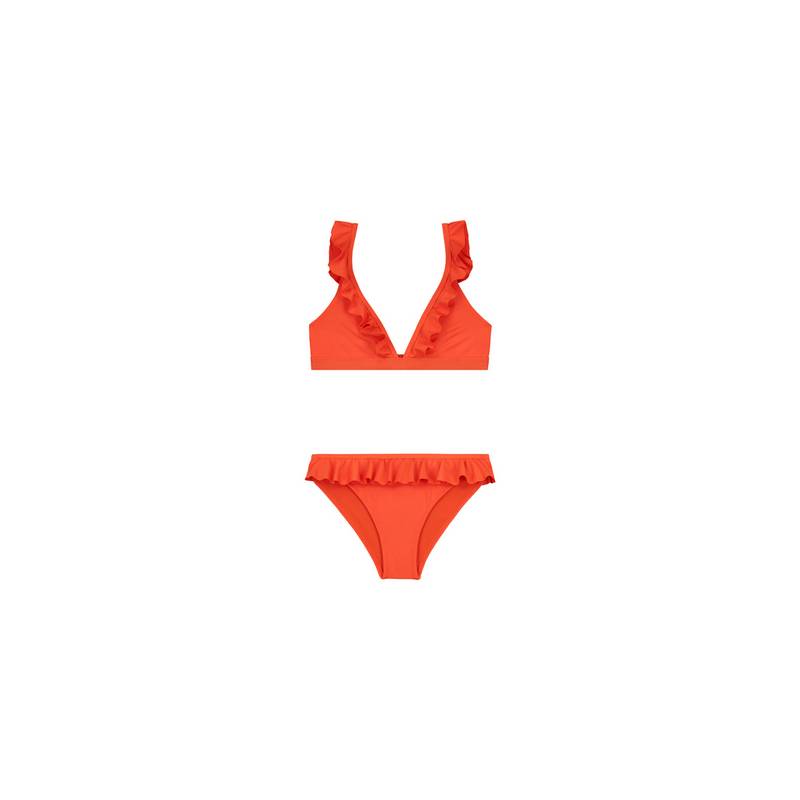 Shiwi bella Bikini Set Mädchen