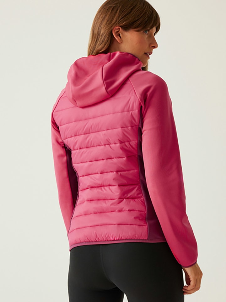 Regatta Hybridjacke 