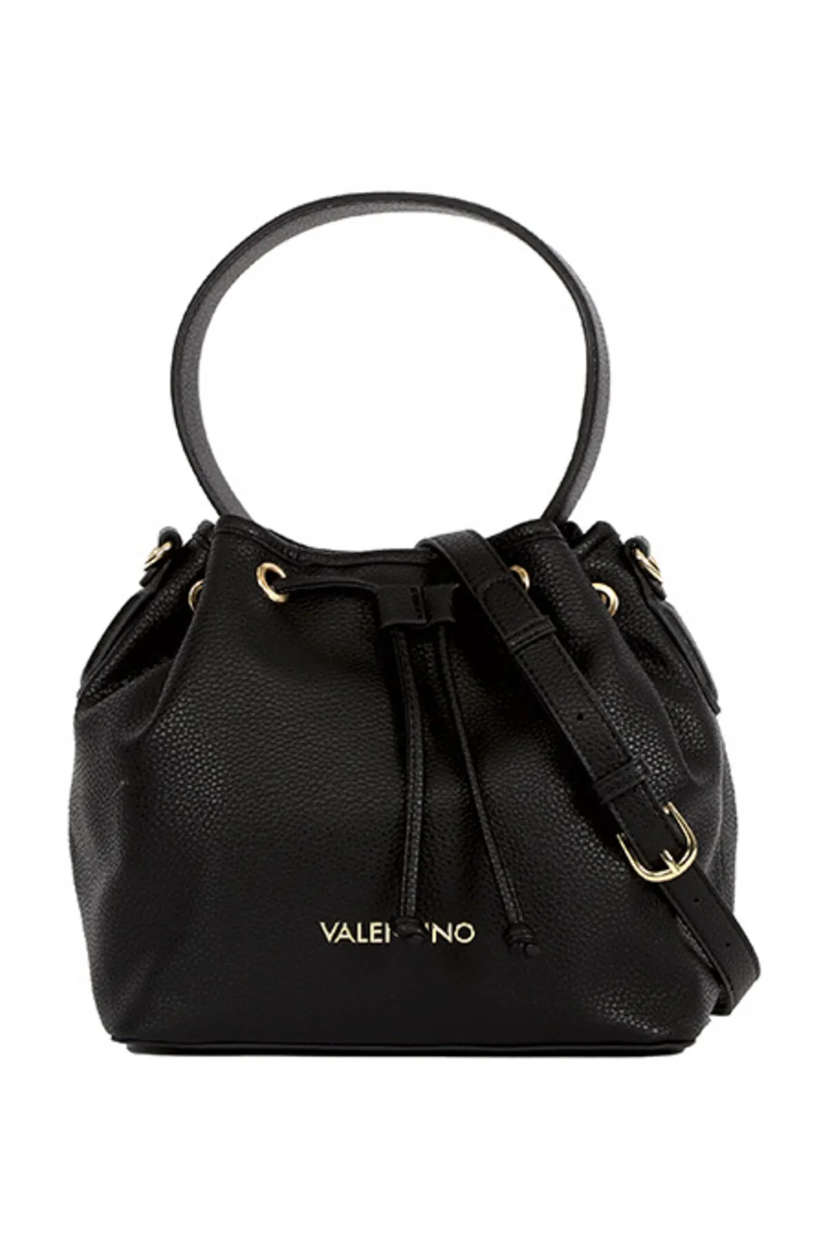 Valentino  Umhängetasche für Damen/Mädchen
