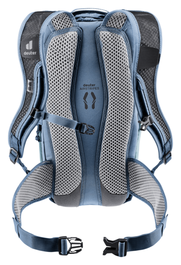 deuter Race 8 | Fahrradrucksack