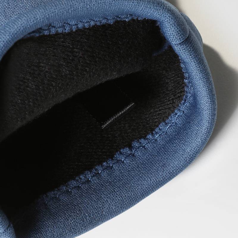 The North Face ETIP RECYCLED Fingerhandschuhe Damen