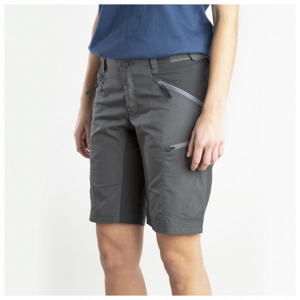 Lundhags - Women's Makke II Shorts - Shorts