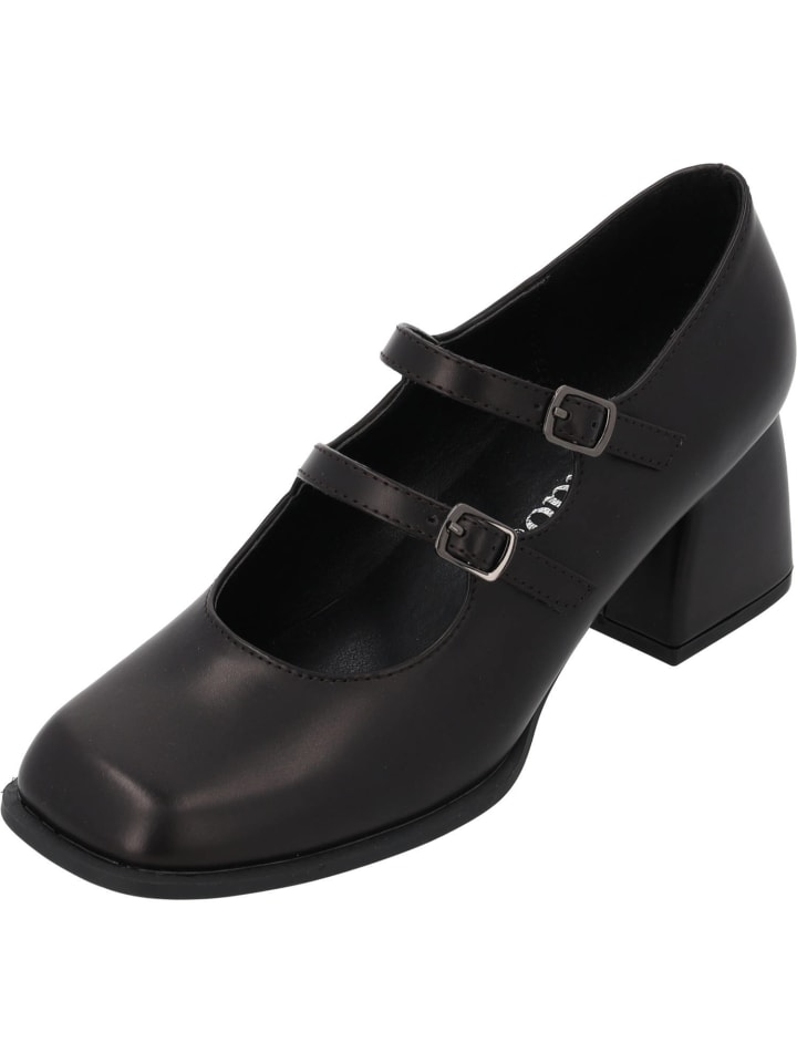 palado Loafers in BORDEAUX BOX günstig kaufen