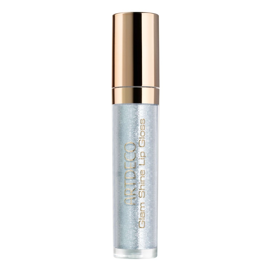 Glam Shine Lip Gloss