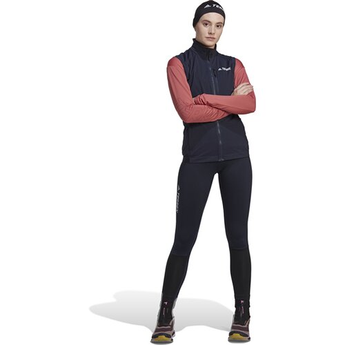 DAMEN SWEATSHIRT W XPR LONGSLEEV