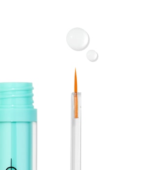 Sweed Lashes Eyelash Growth Serum Wimpernserum-3 ml