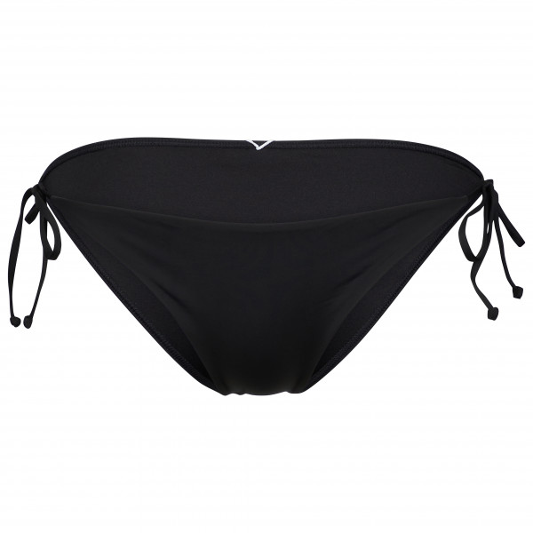 Billabong - Women's S.S Tie Side Tropic - Bikini-Bottom